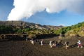 Gunung Bromo Walk 2329m 18_10_2010 (27)